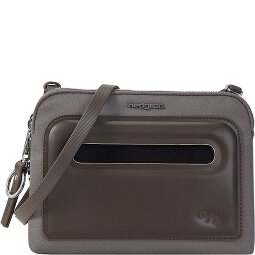 Hedgren Fika Umhängetasche RFID 23 cm  Variante 4