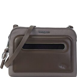 Hedgren Fika Umhängetasche RFID 23 cm  Variante 3