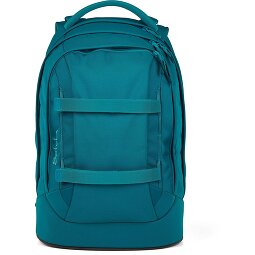 Satch Pack Schulrucksack 45 cm  Variante 7