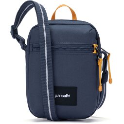 Pacsafe Go Mini Bag Umhängetasche 12.5 cm  Variante 1