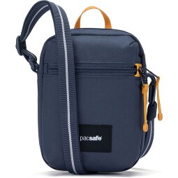 Pacsafe Go Mini Bag Umhängetasche 12.5 cm  Variante 1