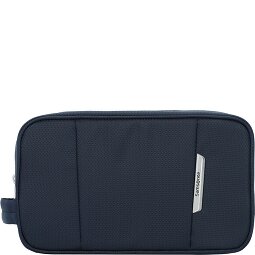 Samsonite Respark Kulturbeutel 24 cm  Variante 2