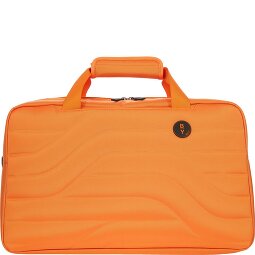 Bric's BY Ulisse Weekender Reisetasche 47 cm  Variante 3