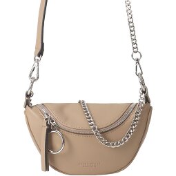 Seidenfelt Skien II Umhängetasche 19 cm  Variante 8