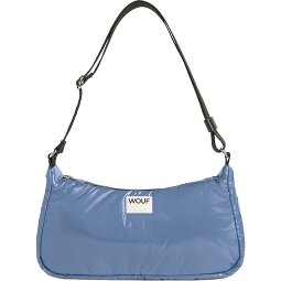 Wouf Glossy Schultertasche 34 cm  Variante 3