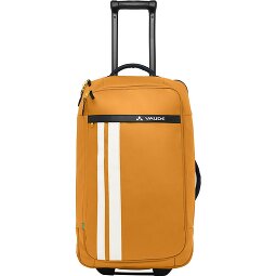 Vaude Takutea 65 2 Rollen Trolley 65 cm  Variante 4