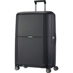 Samsonite Orfeo 4 Rollen Trolley 75 cm  Variante 1