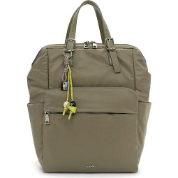Suri Frey SFY Sissy Daypack 39 cm Laptopfach  Variante 3