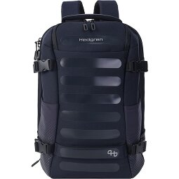 Hedgren Comby Rucksack RFID 46 cm Laptopfach  Variante 3