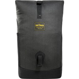 Tatonka Grip Rolltop Pack 25 Daypack 50 cm Laptopfach  Variante 1