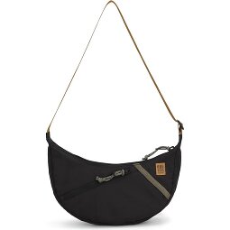 Topo Designs Accessories Umhängetasche 32 cm  Variante 2