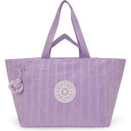 Kipling Beach ++ Shopper Tasche 68 cm  Variante 1
