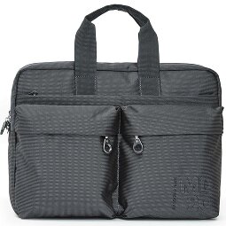 Mandarina Duck MD 20 Aktentasche 37.5 cm Laptopfach  Variante 3