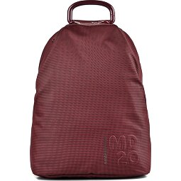 Mandarina Duck MD20 Daypack 40 cm  Variante 2
