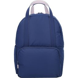 American Tourister Puffypop Daypack M 49 cm Laptopfach  Variante 3