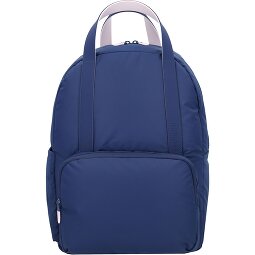 American Tourister Puffypop Daypack M 49 cm Laptopfach  Variante 3