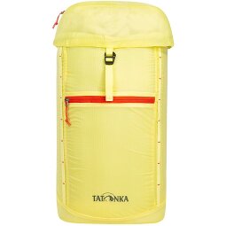 Tatonka SQZY Faltbarer Rucksack 50 cm  Variante 1