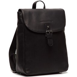 The Chesterfield Brand Vermont Daypack Leder 34 cm  Variante 1