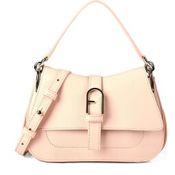 Furla 1927 Handtasche Leder 21 cm  Variante 7