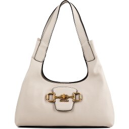 Guess Sunset Schultertasche 32 cm  Variante 2