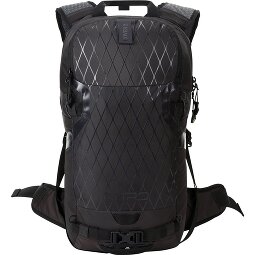 NITRO Rover 14L Rucksack 50 cm  Variante 3