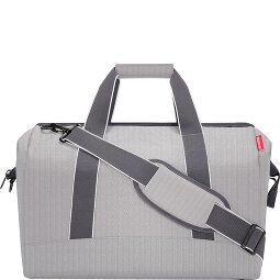 reisenthel Allrounder L Weekender Reisetasche 48 cm  Variante 1