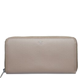 Golden Head Madrid Geldbörse RFID Schutz Leder 20 cm  Variante 6