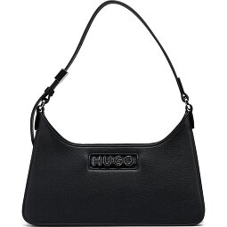 Hugo Mel 2.0 Schultertasche 27 cm  Variante 1