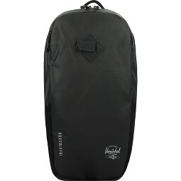 Herschel All Season Wanderrucksack 51 cm  Variante 1
