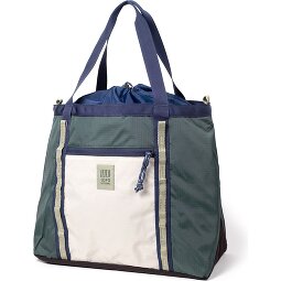 Topo Designs Mountain Shopper Tasche 52 cm  Variante 2