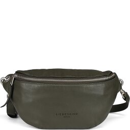 Liebeskind Tavia Gürteltasche Leder 27.5 cm  Variante 2