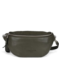 Liebeskind Tavia Gürteltasche Leder 27.5 cm  Variante 2