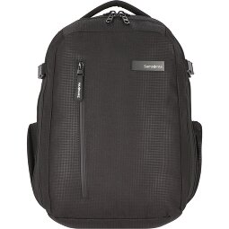 Samsonite Roader Daypack 44 cm Laptopfach  Variante 2