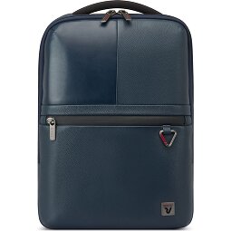 Roncato Trial Daypack Leder 42 cm Laptopfach  Variante 2