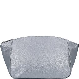 Herschel Milan Kosmetiktasche 28 cm  Variante 4