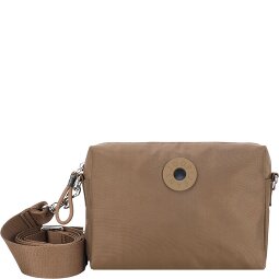 Joop! Jeans Giocoso 1.0 Loretta Umhängetasche 22 cm  Variante 2