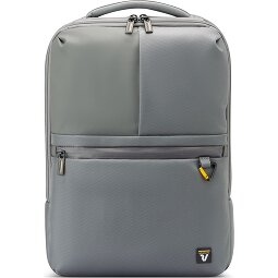 Roncato Trial Business-Rucksack 44 cm Laptopfach  Variante 1