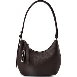 Furla Goccia Schultertasche Leder 22 cm  Variante 3