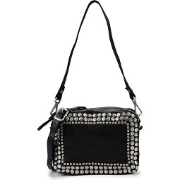 Campomaggi Kate Schultertasche Leder 20 cm  Variante 4