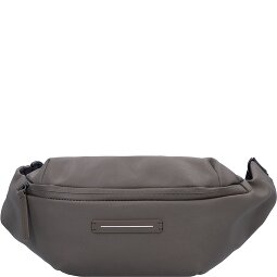 Horizn Studios SoFo Gürteltasche 28 cm  Variante 1