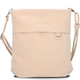 Zwei Mademoiselle.M Schultertasche 31 cm  Variante 33
