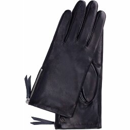Kessler Demi Handschuhe Leder  Variante 2