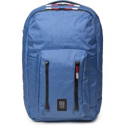 Topo Designs Global Daypack 46 cm Laptopfach  Variante 2
