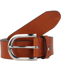 Tommy Hilfiger Danny Gürtel Leder  Variante 2