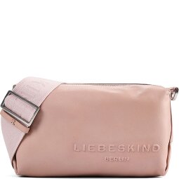 Liebeskind Elvira Umhängetasche Leder 25 cm  Variante 1