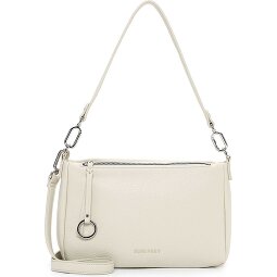 Suri Frey SFY Debby Schultertasche 30 cm  Variante 4