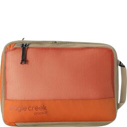 Eagle Creek Pack-It Packtasche M 25 cm mit Dehnfalte  Variante 2