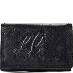 Liebeskind Capri Geldbörse RFID Schutz Leder 13.5 cm  Variante 1