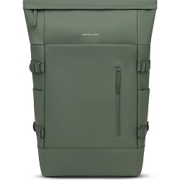 Kapten & Son Helsinki Pro Daypack 52 cm Laptopfach  Variante 1