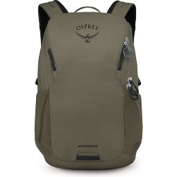 Osprey Astronova Daypack 49.5 cm Laptopfach  Variante 4